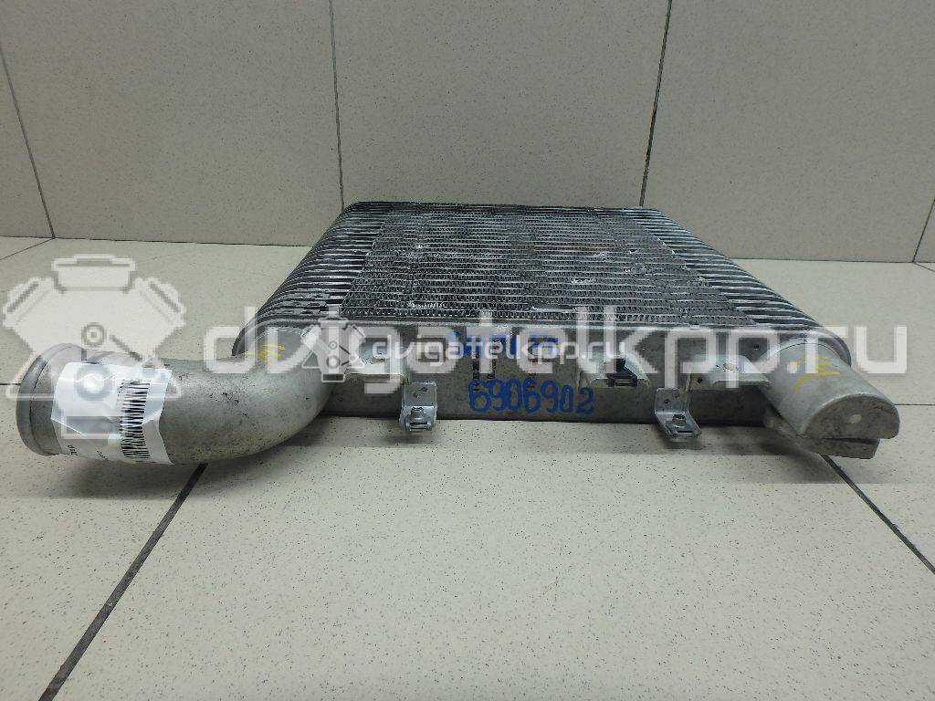 Фото Интеркулер  2827127800 для Hyundai Santa Fé {forloop.counter}}