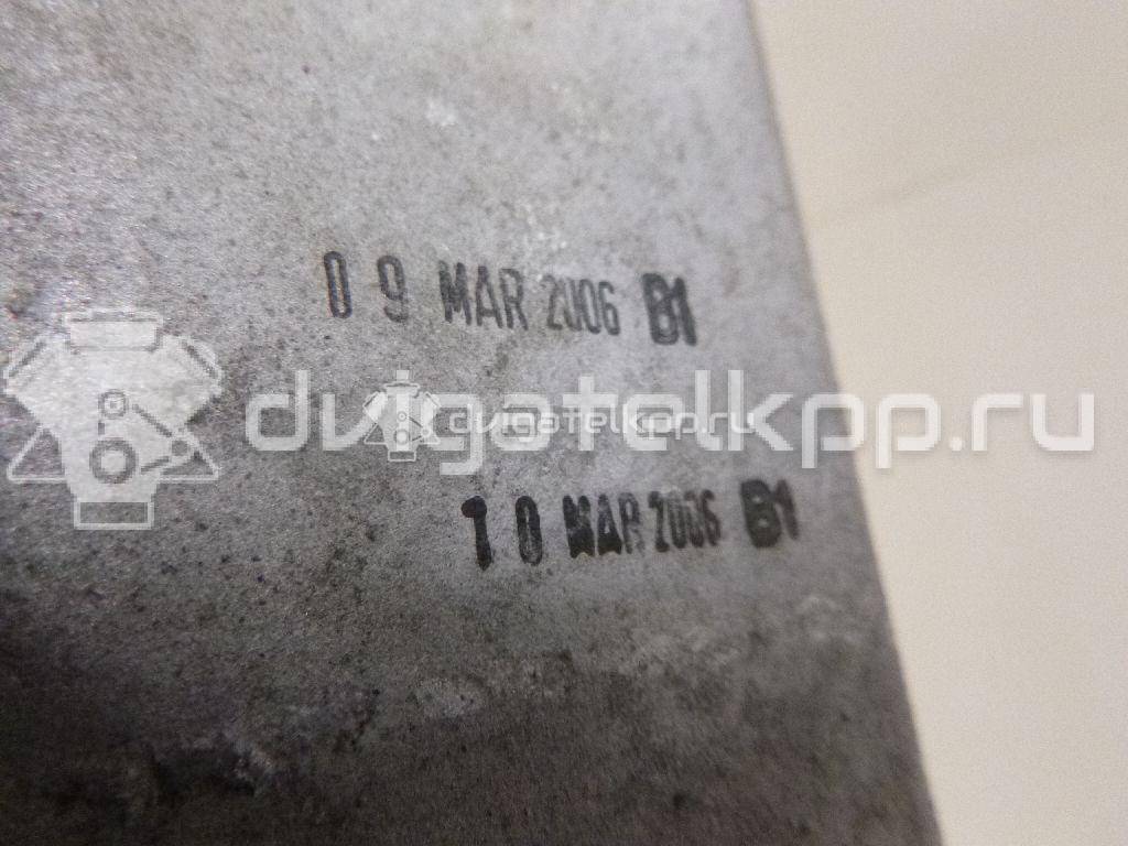 Фото Интеркулер  2827127800 для Hyundai Santa Fé {forloop.counter}}