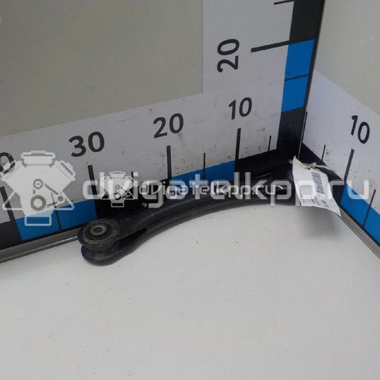 Фото Рычаг задний поперечный  BV615500BB для Ford Focus / Kuga
