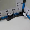 Фото Рычаг задний поперечный  BV615500BB для Ford Focus / Kuga {forloop.counter}}