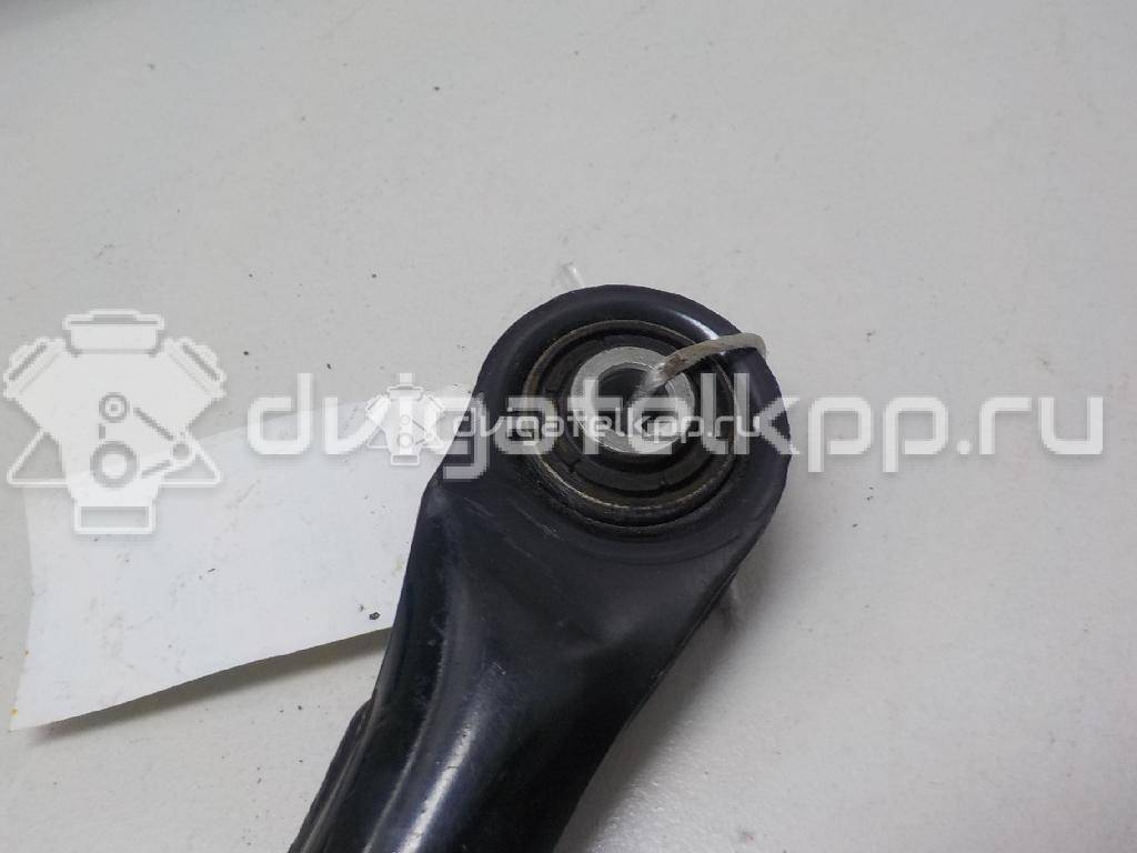 Фото Рычаг задний поперечный  BV615500BB для Ford Focus / Kuga {forloop.counter}}