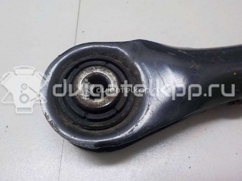 Фото Рычаг задний поперечный  BV615500BB для Ford Focus / Kuga {forloop.counter}}