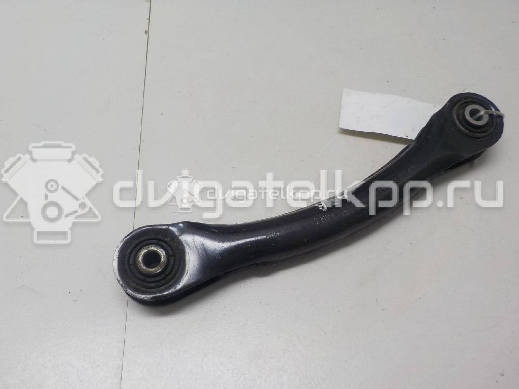 Фото Рычаг задний поперечный  BV615500BB для Ford Focus / Kuga {forloop.counter}}