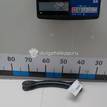 Фото Рычаг задний поперечный  BV615500BB для Ford Focus / Kuga {forloop.counter}}