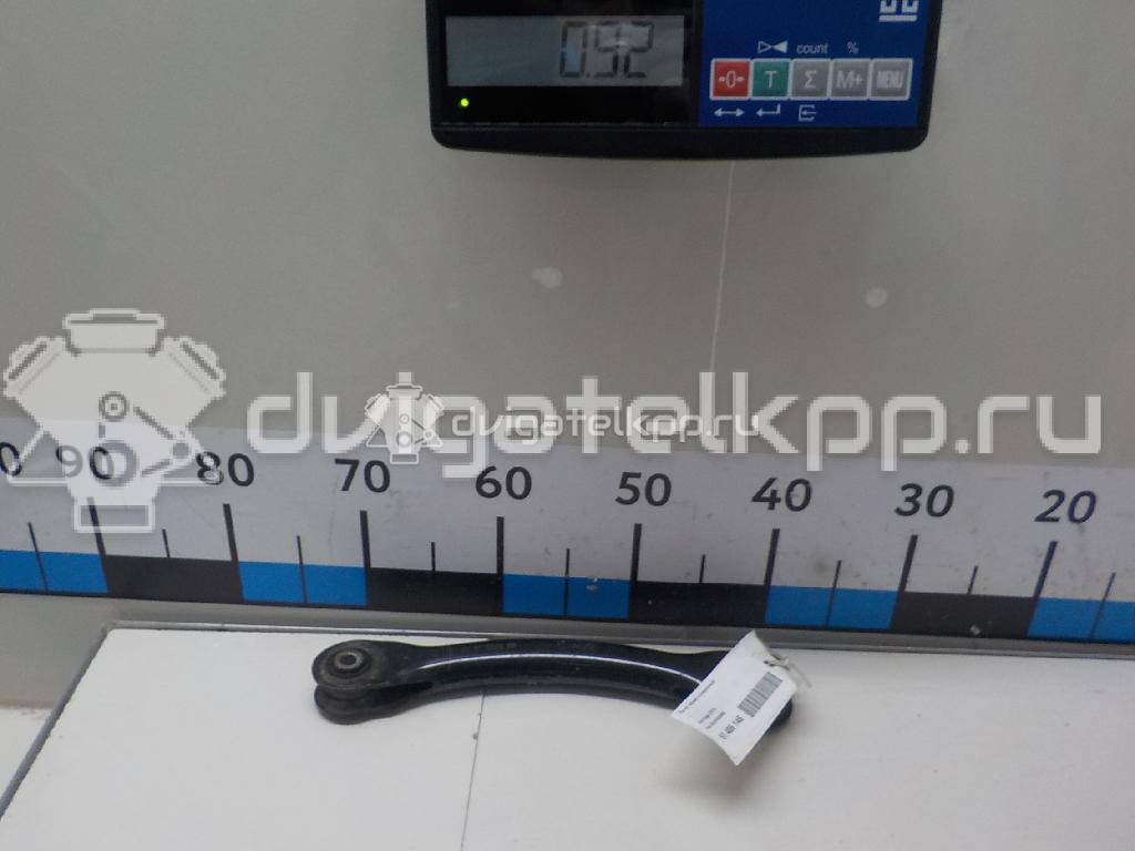 Фото Рычаг задний поперечный  BV615500BB для Ford Focus / Kuga {forloop.counter}}