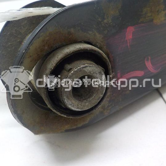 Фото Рычаг задний нижний  CV615K652AAA для Ford Focus / Kuga / C-Max / Grand