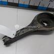 Фото Рычаг задний нижний  CV615K652AAA для Ford Focus / Kuga / C-Max / Grand {forloop.counter}}