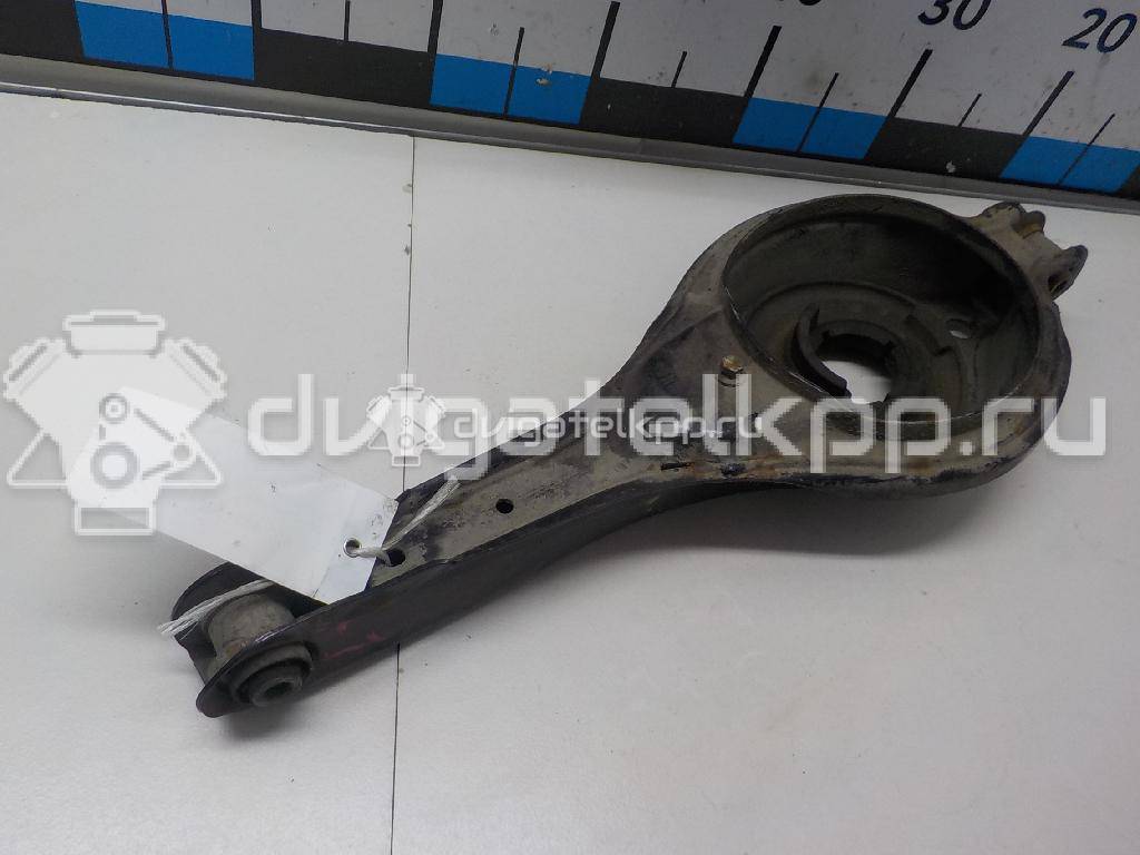 Фото Рычаг задний нижний  CV615K652AAA для Ford Focus / Kuga / C-Max / Grand {forloop.counter}}