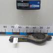 Фото Рычаг задний нижний  CV615K652AAA для Ford Focus / Kuga / C-Max / Grand {forloop.counter}}