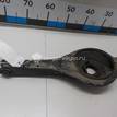 Фото Рычаг задний нижний  CV615K652AAA для Ford Focus / Kuga / C-Max / Grand {forloop.counter}}