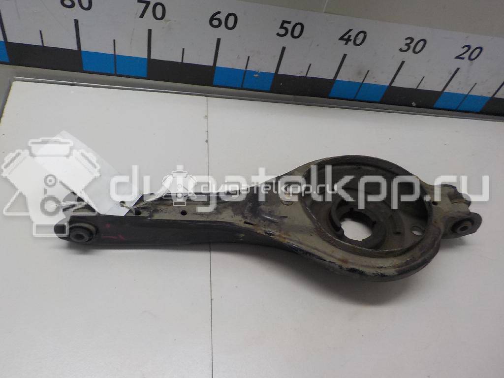Фото Рычаг задний нижний  CV615K652AAA для Ford Focus / Kuga / C-Max / Grand {forloop.counter}}