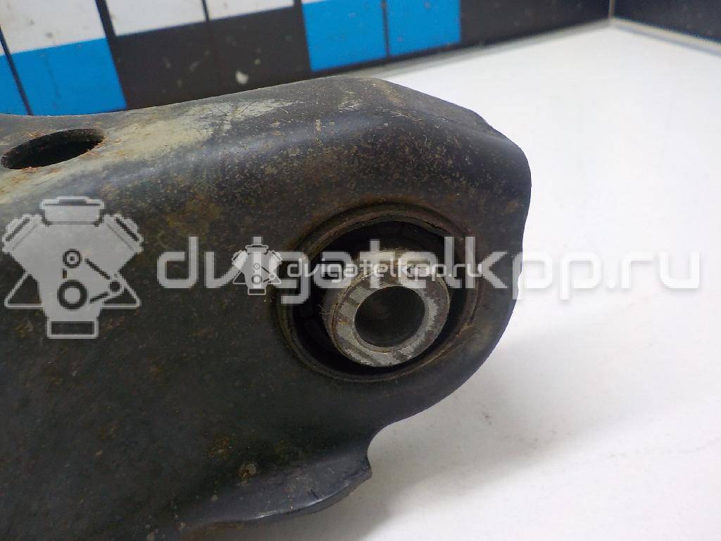 Фото Рычаг задний нижний  CV615K652AAA для Ford Focus / Kuga / C-Max / Grand {forloop.counter}}