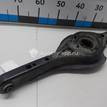 Фото Рычаг задний нижний  CV615K652AAA для Ford Focus / Kuga / C-Max / Grand {forloop.counter}}