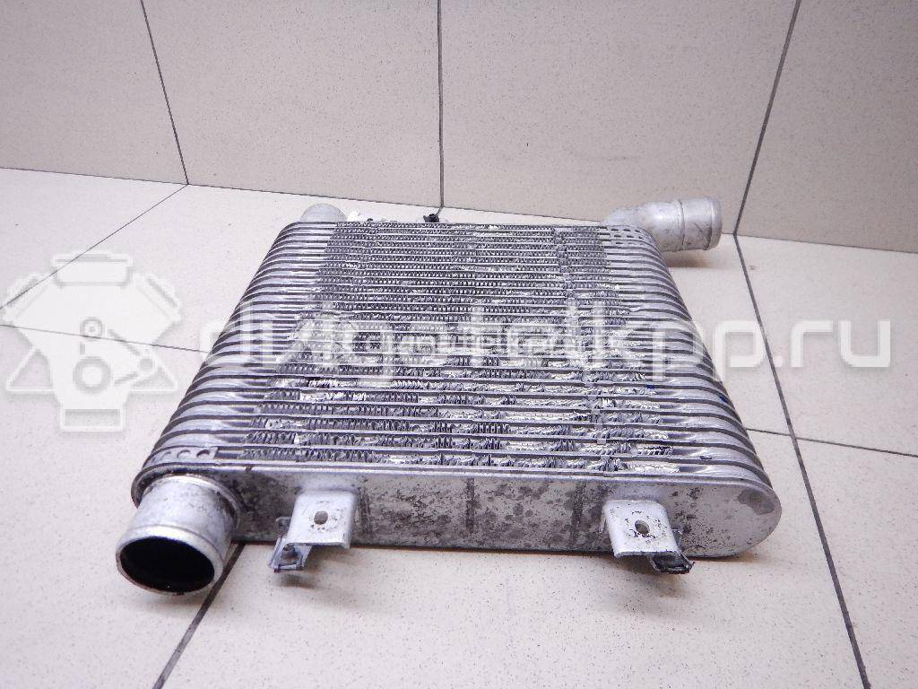 Фото Интеркулер  2827127800 для Hyundai Santa Fé {forloop.counter}}
