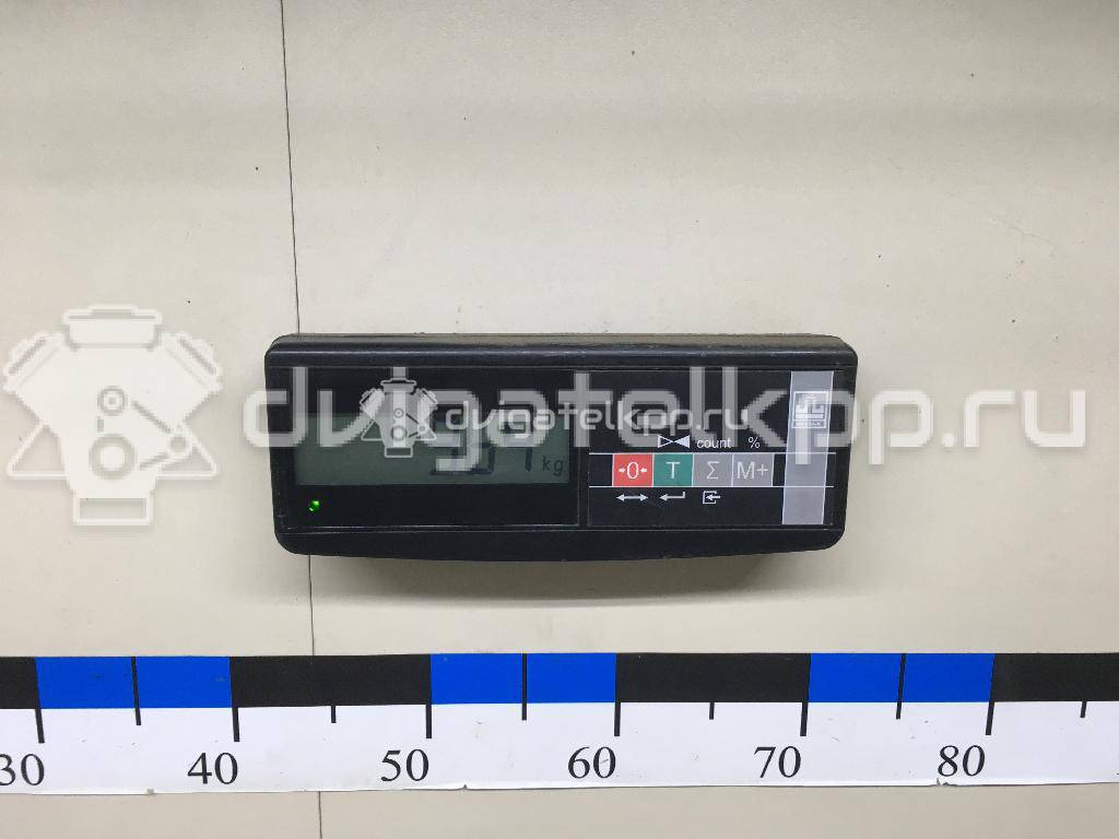 Фото Кулак поворотный передний правый  1781982 для Ford Kuga {forloop.counter}}