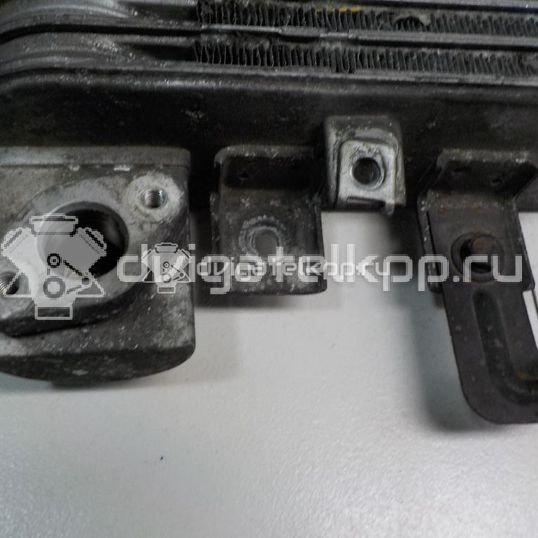 Фото Интеркулер  2827127800 для Hyundai Santa Fé
