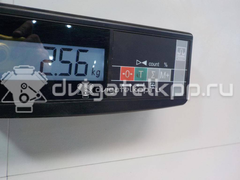 Фото Интеркулер  2827127800 для Hyundai Santa Fé {forloop.counter}}