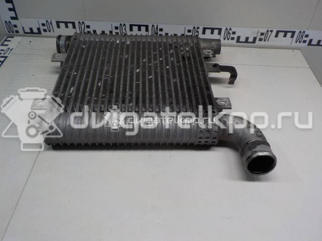 Фото Интеркулер  2827127800 для Hyundai Santa Fé {forloop.counter}}
