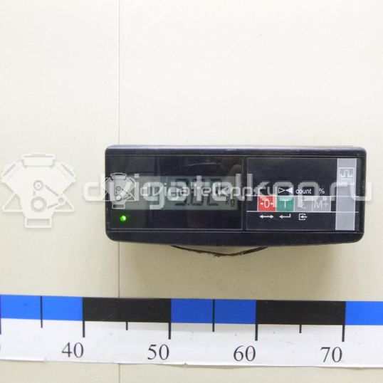 Фото Кулак поворотный передний левый  1781987 для Ford Kuga