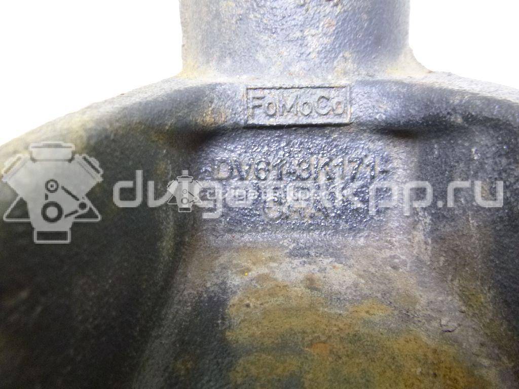 Фото Кулак поворотный передний левый  1781987 для Ford Kuga {forloop.counter}}