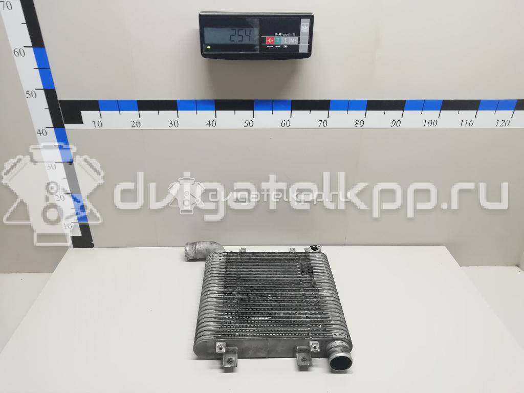 Фото Интеркулер  2827127800 для Hyundai Santa Fé {forloop.counter}}