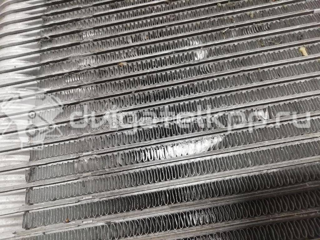 Фото Интеркулер  2827127800 для Hyundai Santa Fé {forloop.counter}}