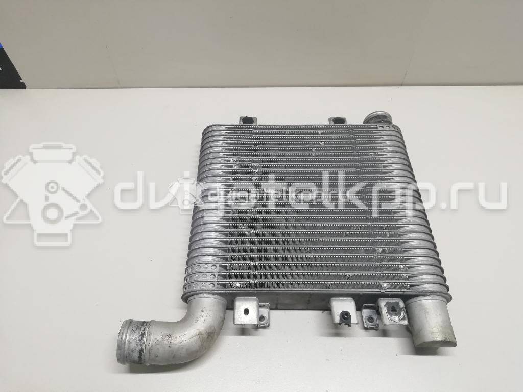 Фото Интеркулер  2827127800 для Hyundai Santa Fé {forloop.counter}}
