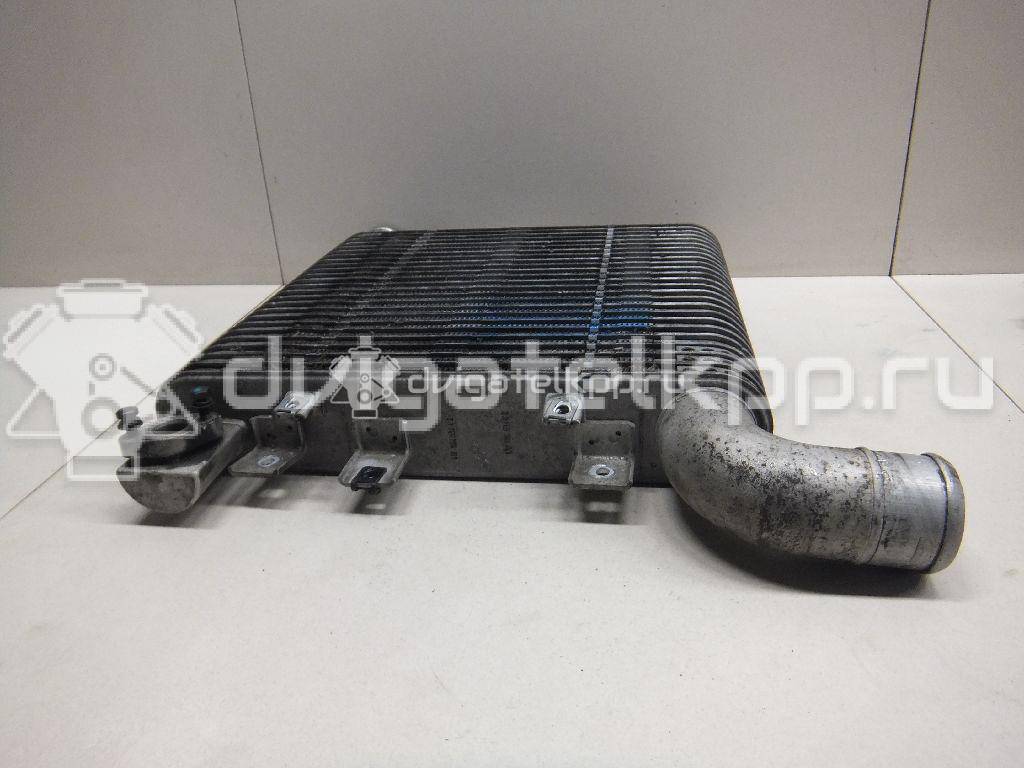 Фото Интеркулер  2827127800 для Hyundai Santa Fé {forloop.counter}}