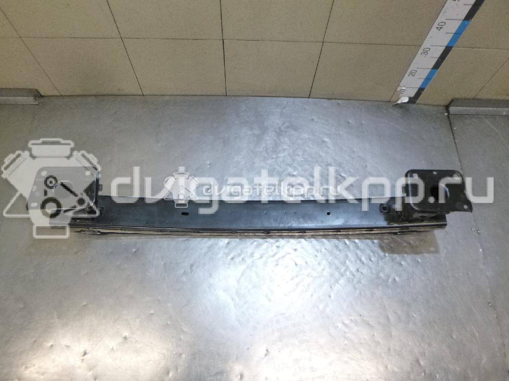 Фото Усилитель заднего бампера  1857271 для Ford Kuga {forloop.counter}}