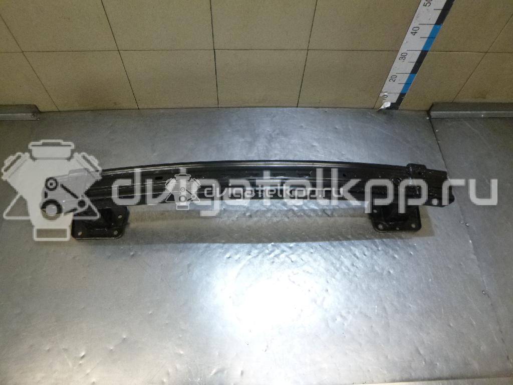 Фото Усилитель заднего бампера  1857271 для Ford Kuga {forloop.counter}}