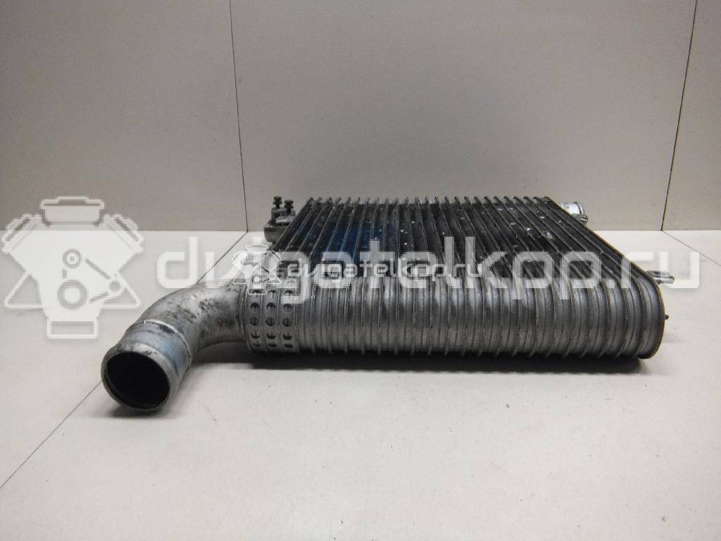 Фото Интеркулер  2827127800 для Hyundai Santa Fé {forloop.counter}}