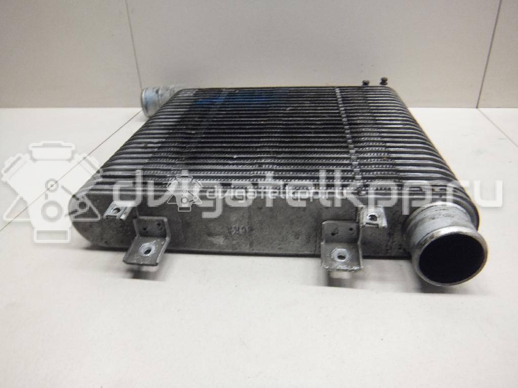 Фото Интеркулер  2827127800 для Hyundai Santa Fé {forloop.counter}}