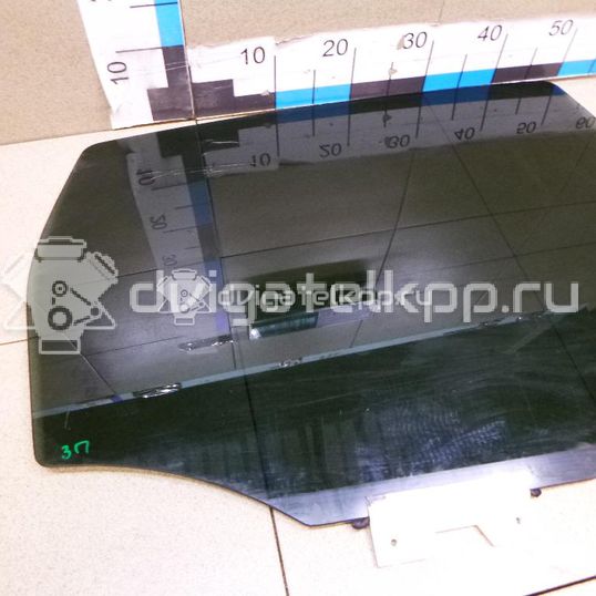 Фото Стекло двери задней правой  1805751 для Ford Kuga