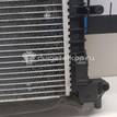 Фото Радиатор основной  1786806 для Ford Focus / C-Max / Galaxy / Grand / Kuga {forloop.counter}}
