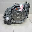 Фото Контрактная (б/у) АКПП для Mazda / Ford Australia / Eunos 103-125 л.с 16V 1.8 л BP (DOHC) бензин 1906105 {forloop.counter}}