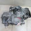 Фото Контрактная (б/у) АКПП для Mazda / Ford Australia / Eunos 103-125 л.с 16V 1.8 л BP (DOHC) бензин 1906105 {forloop.counter}}