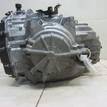 Фото Контрактная (б/у) АКПП для Mazda / Ford Australia / Eunos 103-125 л.с 16V 1.8 л BP (DOHC) бензин 1906105 {forloop.counter}}
