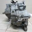 Фото Контрактная (б/у) АКПП для Mazda / Ford Australia / Eunos 103-125 л.с 16V 1.8 л BP (DOHC) бензин 1906105 {forloop.counter}}