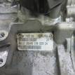 Фото Контрактная (б/у) АКПП для Mazda / Ford Australia / Eunos 103-125 л.с 16V 1.8 л BP (DOHC) бензин 1906105 {forloop.counter}}