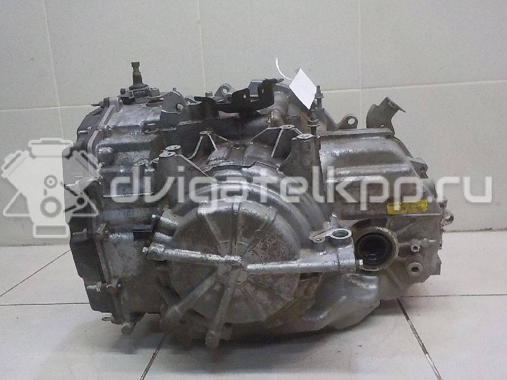 Фото Контрактная (б/у) АКПП для ford Kuga  V    1906105 {forloop.counter}}