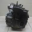 Фото Контрактная (б/у) АКПП для Mazda / Ford Australia / Eunos 103-125 л.с 16V 1.8 л BP (DOHC) бензин 1906105 {forloop.counter}}