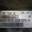 Фото Контрактная (б/у) АКПП для Mazda / Ford Australia / Eunos 103-125 л.с 16V 1.8 л BP (DOHC) бензин 1906105 {forloop.counter}}