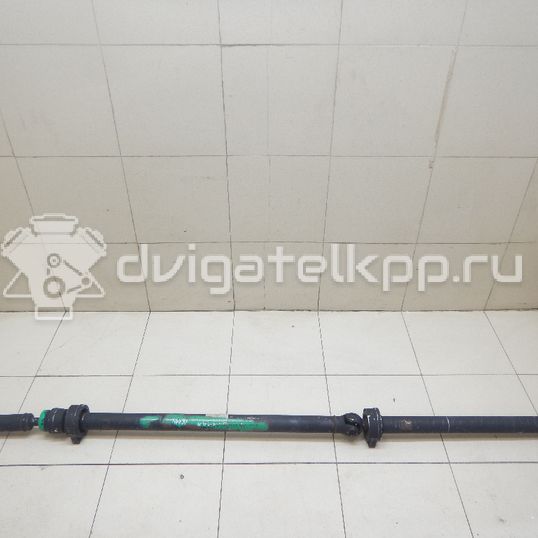 Фото Вал карданный  1541780 для Ford Kuga