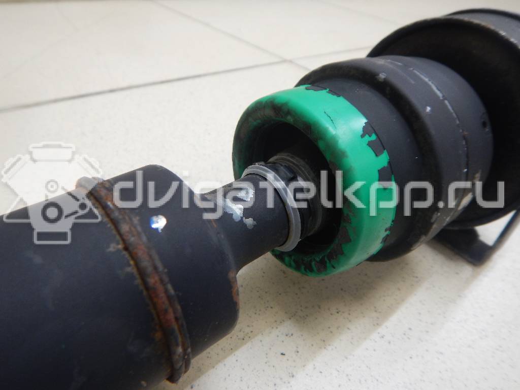 Фото Вал карданный  1541780 для Ford Kuga {forloop.counter}}