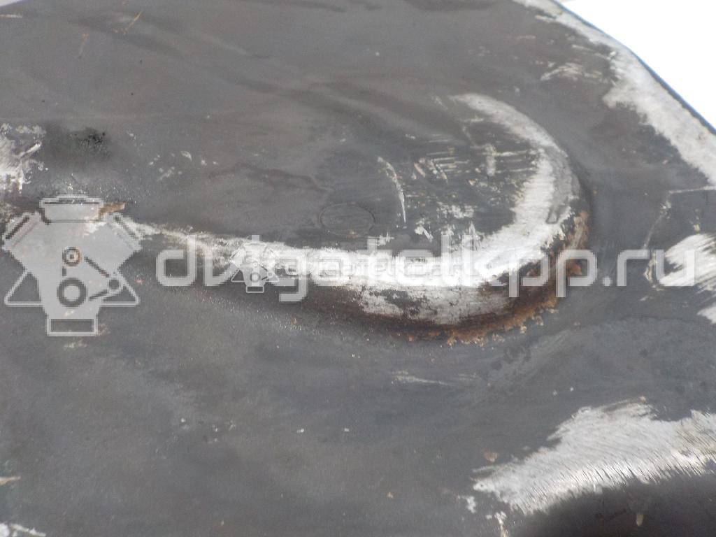 Фото Поддон масляный двигателя  2S7Q6675BA для Ford Transit / Mondeo {forloop.counter}}
