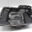 Фото Поддон масляный двигателя  2S7Q6675BA для Ford Transit / Mondeo {forloop.counter}}