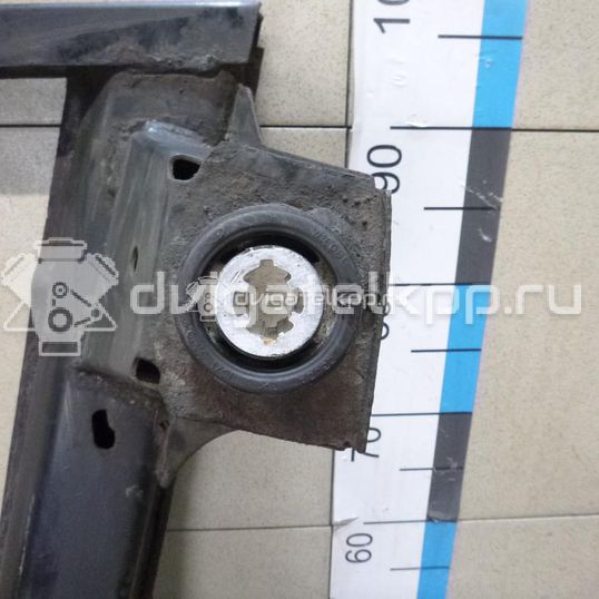 Фото Балка подмоторная  1454057 для Ford Mondeo