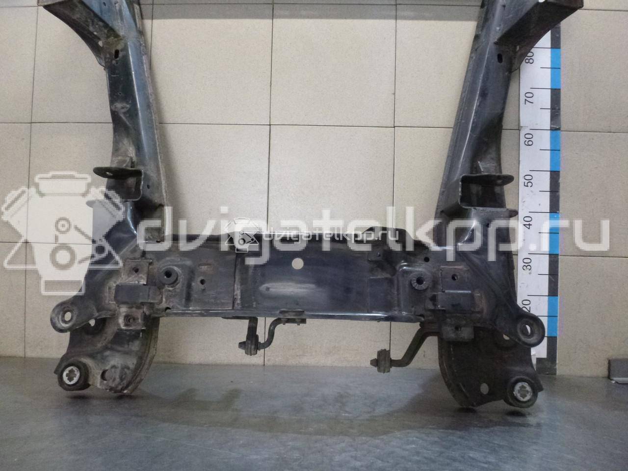 Фото Балка подмоторная  1454057 для Ford Mondeo {forloop.counter}}