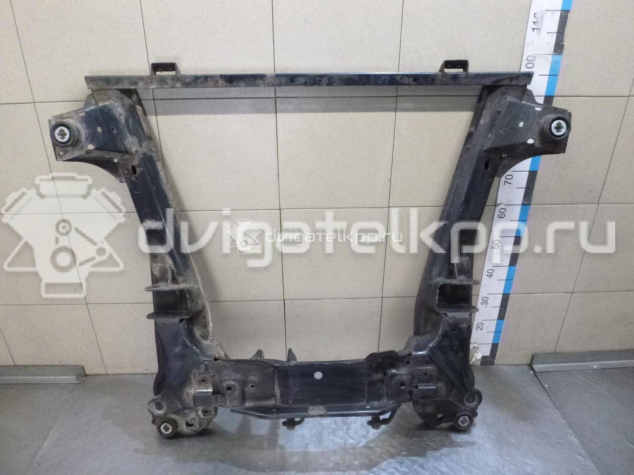 Фото Балка подмоторная  1454057 для Ford Mondeo {forloop.counter}}