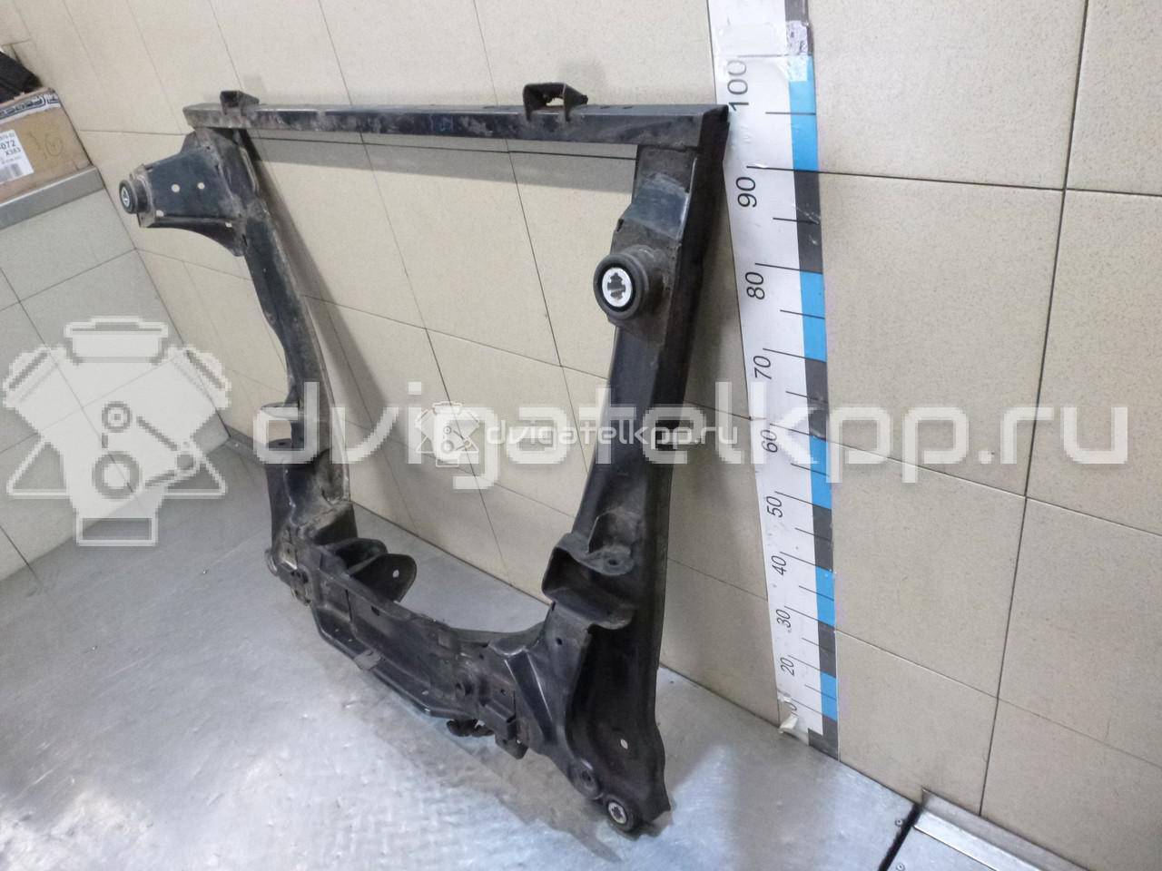 Фото Балка подмоторная  1454057 для Ford Mondeo {forloop.counter}}